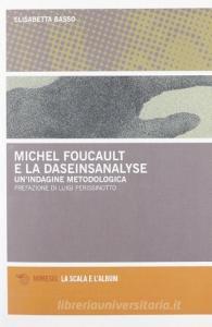 Michel Foucault e la daseinsanalyse. Unindagine metodologica.pdf