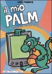 Il mio Palm. Piccola guida alluso del palmare.pdf