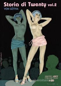 Storia di Twenty vol.2.pdf
