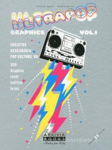 Ultrapop graphics. Con DVD vol.1.pdf