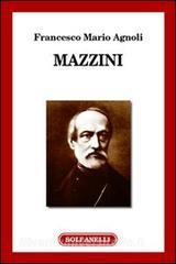 Mazzini.pdf