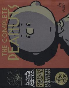 The complete Peanuts vol.26.pdf