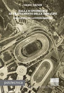 Dalla iconometria al trattamento delle immagini.pdf