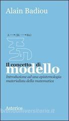 Il concetto di modello. Introduzione ad una epistemologia materialistica della matematica.pdf