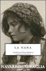 La nana.pdf