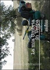 La mia Umbria in Vespa.pdf