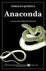 Anaconda.pdf