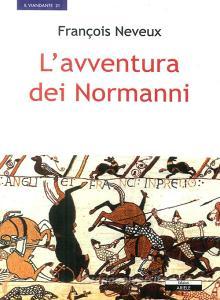 L avventura dei normanni.pdf