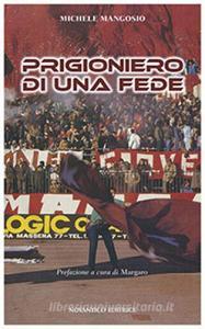 Prigioniero di una fede.pdf