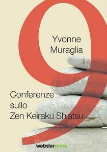 9 conferenze sullo zen keiraku shiatsu.pdf