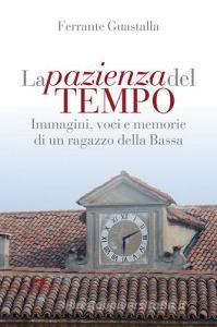 La pazienza del tempo.pdf