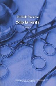 Solo la verità.pdf