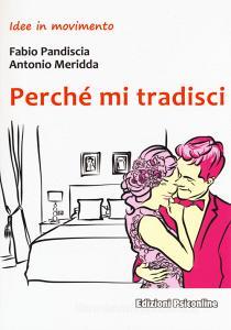 Perché mi tradisci.pdf