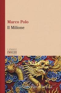 Il milione.pdf