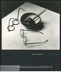 André Kertész.pdf