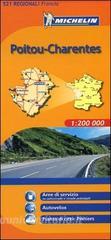 Poitou-Charentes 1:200.000.pdf
