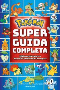 Pokémon. Super guida completa.pdf