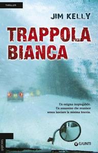 Trappola bianca.pdf