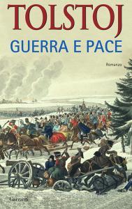 Guerra e pace.pdf