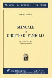 Manuale di diritto di famiglia.pdf