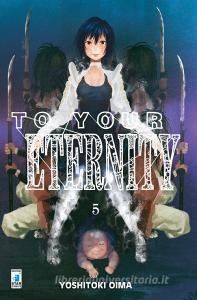 To your eternity vol.5.pdf