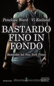 Bastardo fino in fondo.pdf