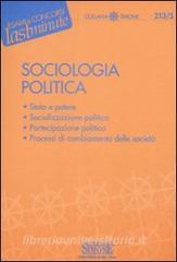 Sociologia politica.pdf