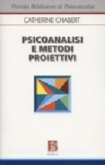 Psicoanalisi e metodi proiettivi.pdf