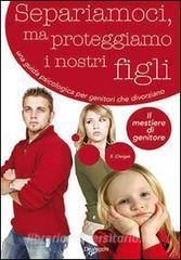 Separiamoci, ma proteggiamo i nostri figli.pdf