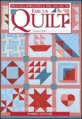 Fare un quilt.pdf