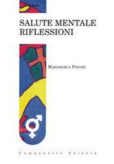 Salute mentale. Riflessioni.pdf