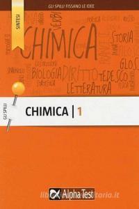 Chimica vol.1.pdf