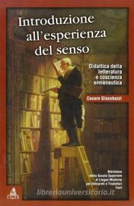 Introduzione allesperienza del senso.pdf