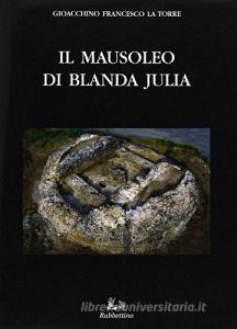 Il mausoleo di Blanda Julia.pdf