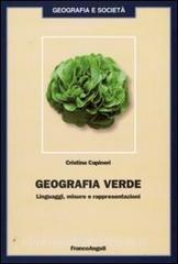 Geografia verde. Linguaggi, misure e rappresentazioni.pdf