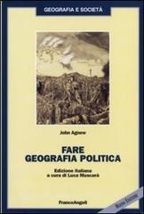 Fare geografia politica.pdf