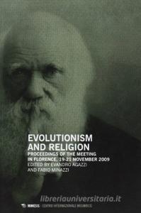 Evolutionism and religion. (Proceedings of the meeting in Florence, 19-21 november 2009).pdf