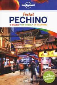 Pechino. Con cartina.pdf