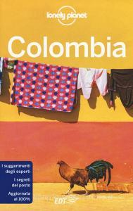 Colombia.pdf