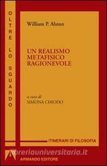 Un realismo metafisico ragionevole.pdf