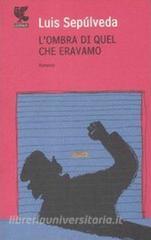 L ombra di quel che eravamo.pdf