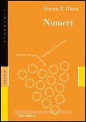 Numeri.pdf