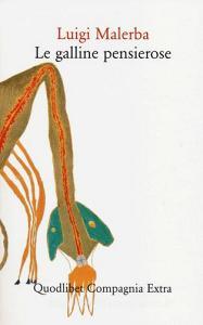 Le galline pensierose.pdf