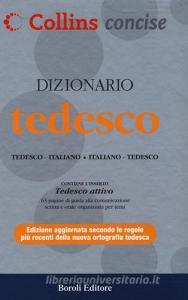 Dizionario tedesco. Tedesco-italiano, italiano-tedesco.pdf
