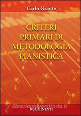 Criteri primari di metodologia pianistica.pdf