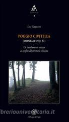 Poggio Civitella (Montalcino, SI). Un insediamento etrusco ai confini del territorio chiusino.pdf