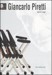 Giancarlo Piretti.pdf