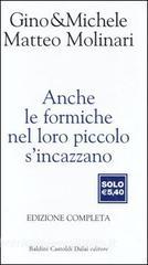 Anche le formiche nel loro piccolo sincazzano.pdf