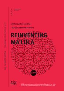 Reinventing MaLula.pdf