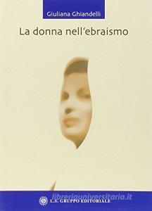 La donna nellebraismo.pdf